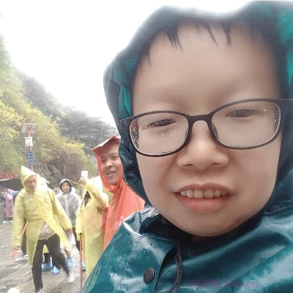 濮阳征婚相亲网