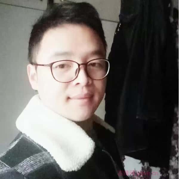 濮阳征婚相亲网