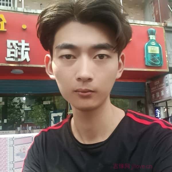 濮阳征婚相亲网