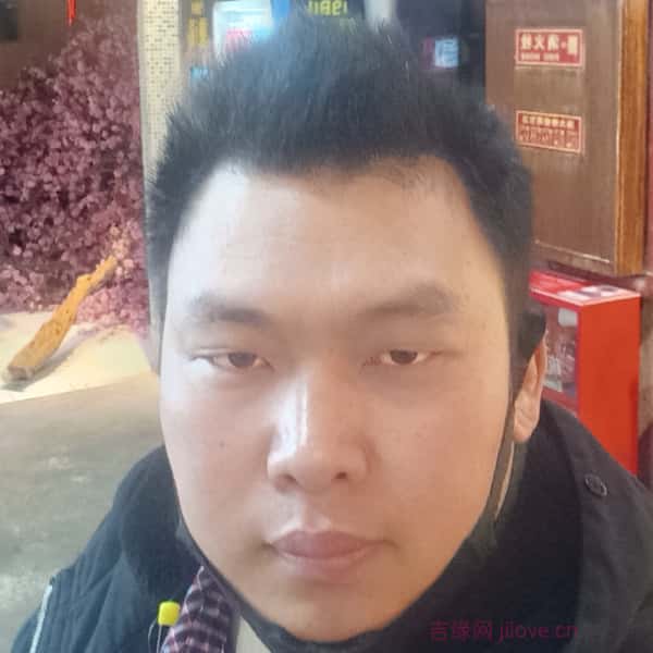 濮阳征婚相亲网