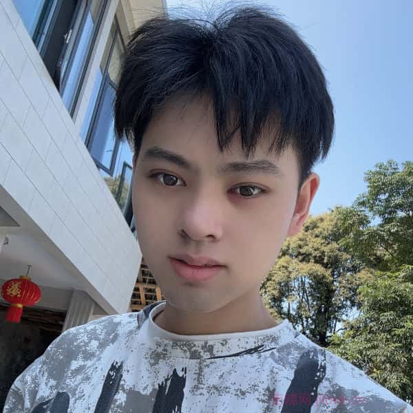 濮阳征婚相亲网