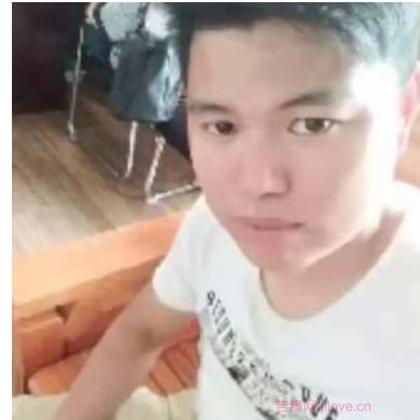 濮阳征婚相亲网