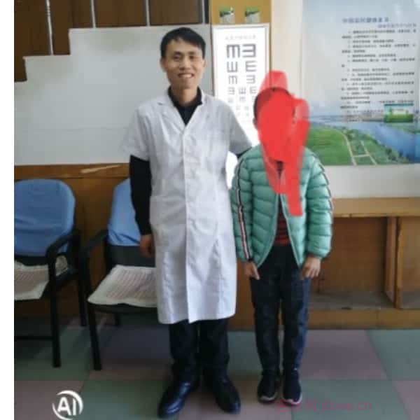 辽宁40岁单身帅哥真诚找对象-濮阳征婚相亲网