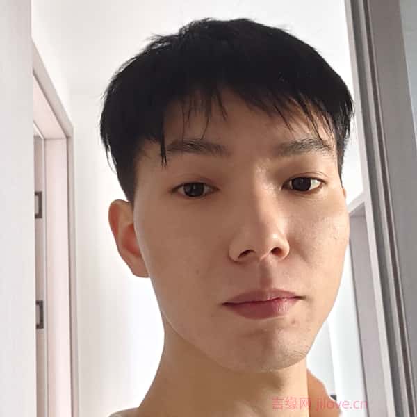 濮阳征婚相亲网