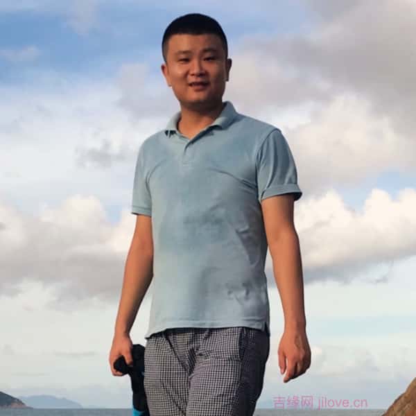 濮阳征婚相亲网