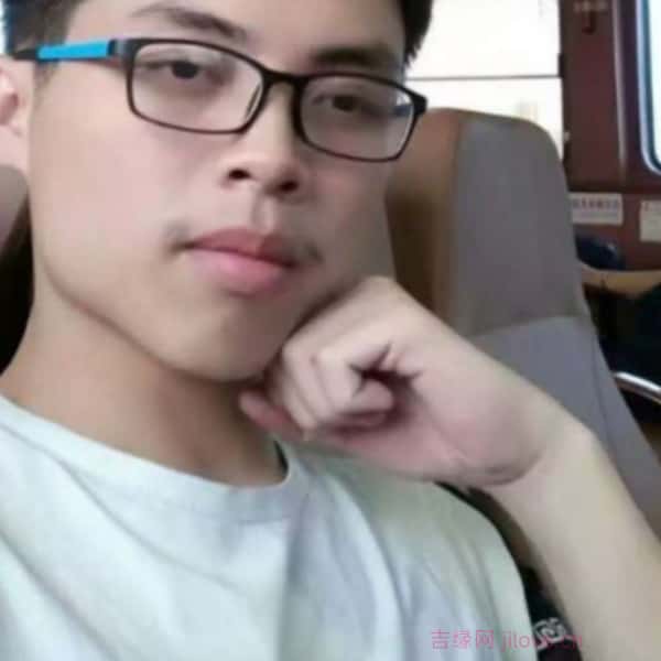 濮阳征婚相亲网