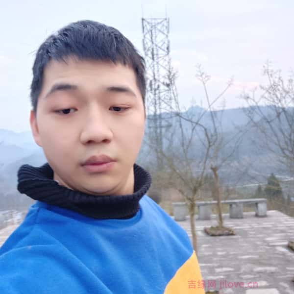 濮阳征婚相亲网