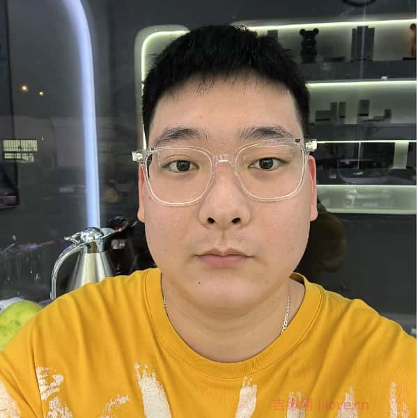 濮阳征婚相亲网