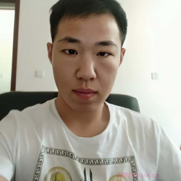 濮阳征婚相亲网