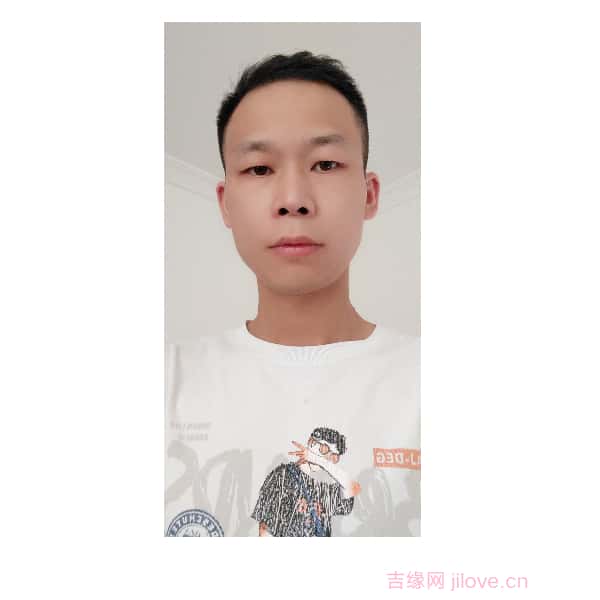 濮阳征婚相亲网
