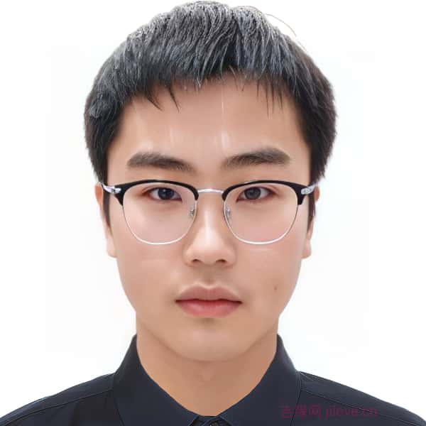 濮阳征婚相亲网