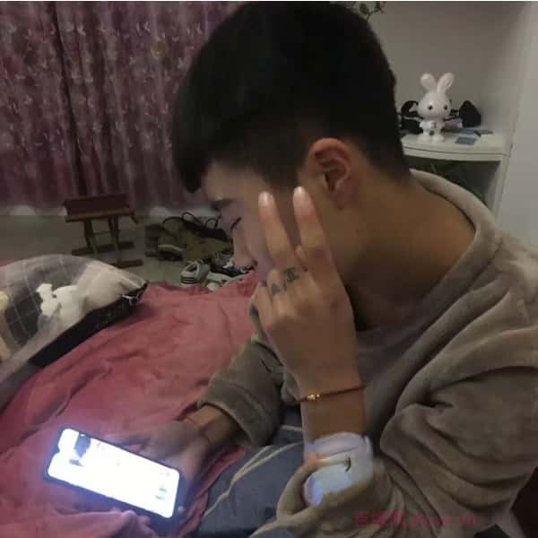 濮阳征婚相亲网