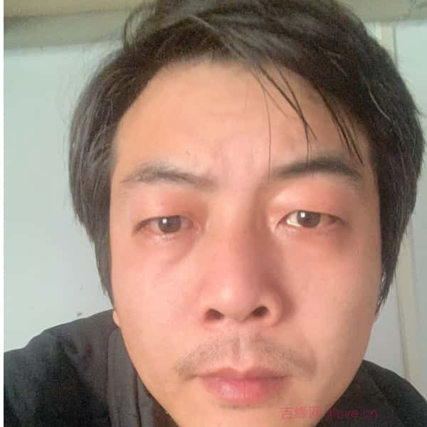 濮阳征婚相亲网