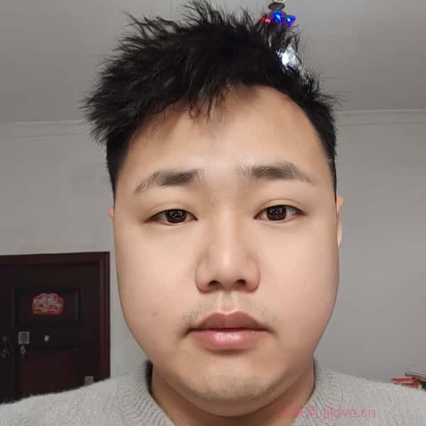濮阳征婚相亲网