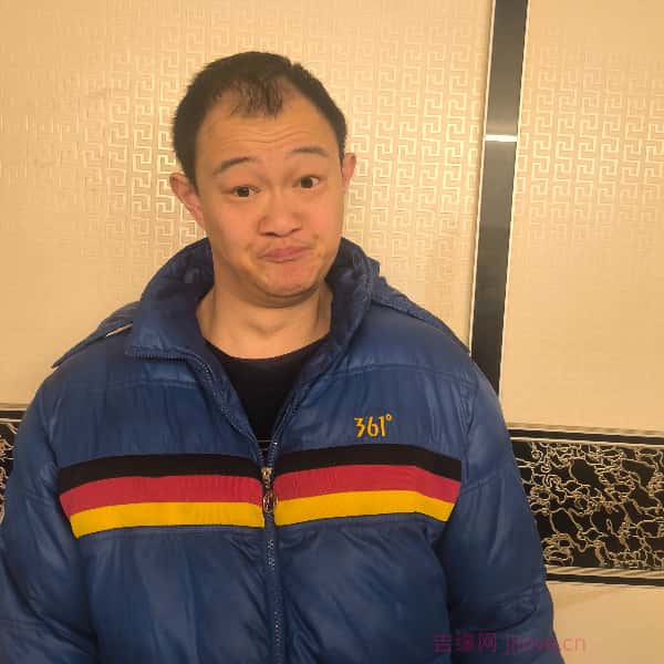 濮阳征婚相亲网