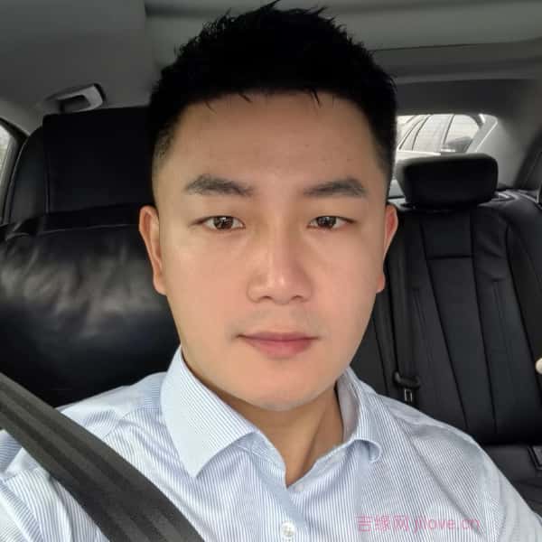 濮阳征婚相亲网