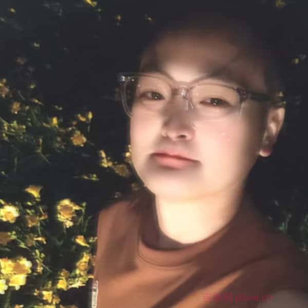 濮阳征婚相亲网