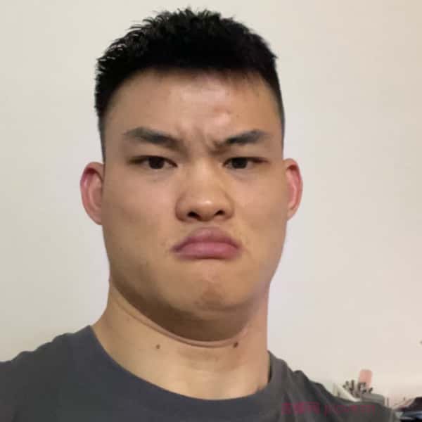 濮阳征婚相亲网