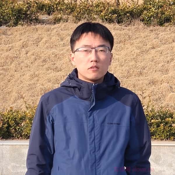 濮阳征婚相亲网