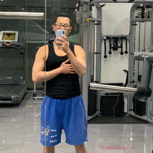 濮阳征婚相亲网