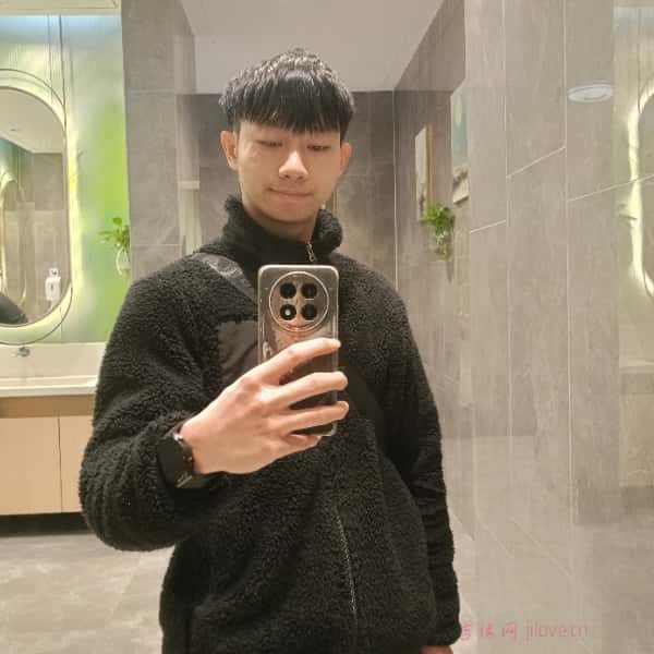 濮阳征婚相亲网