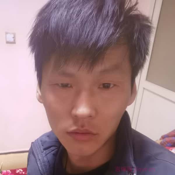濮阳征婚相亲网