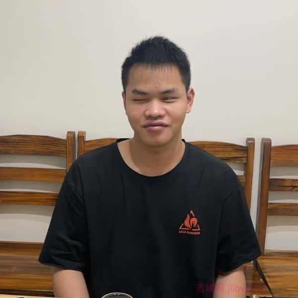 濮阳征婚相亲网