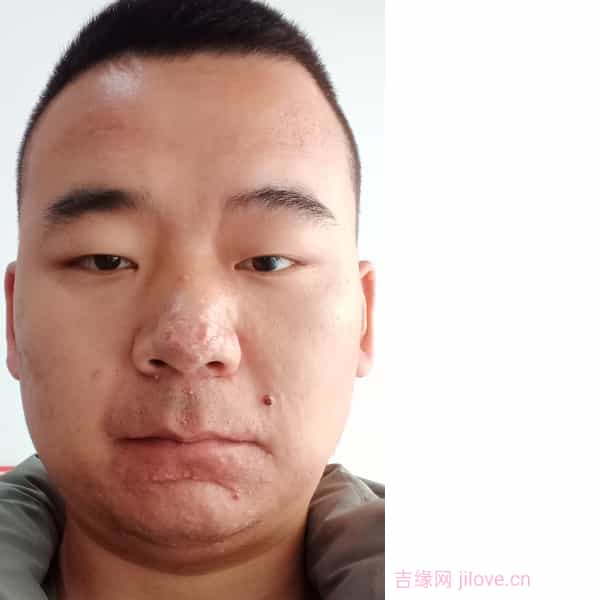 濮阳征婚相亲网