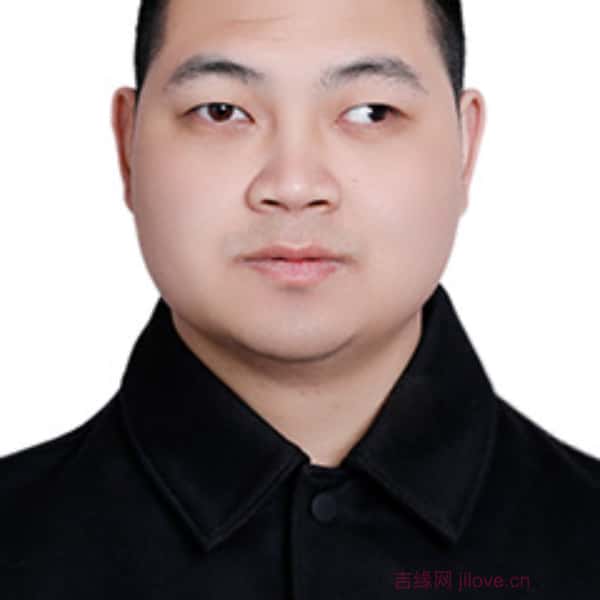 濮阳征婚相亲网