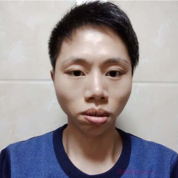 濮阳征婚相亲网