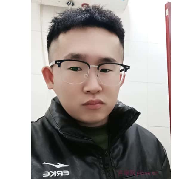 濮阳征婚相亲网