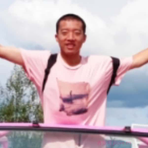 濮阳征婚相亲网
