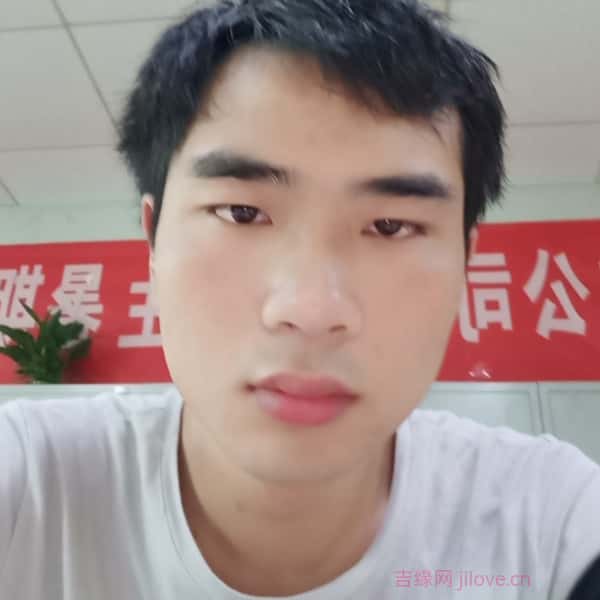 濮阳征婚相亲网
