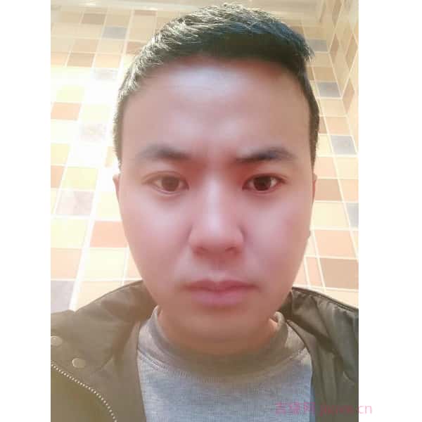 濮阳征婚相亲网