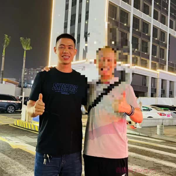濮阳征婚相亲网