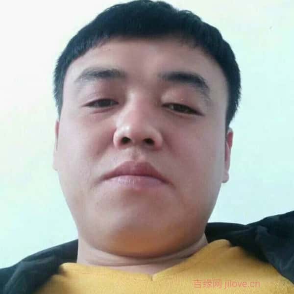 濮阳征婚相亲网