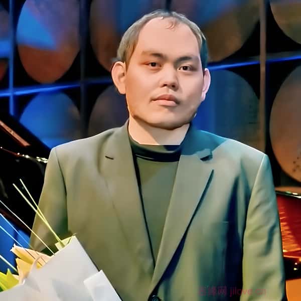香港27岁单身帅哥真诚找对象-濮阳征婚相亲网