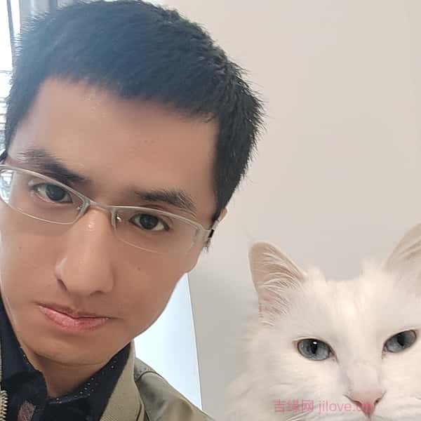 濮阳征婚相亲网