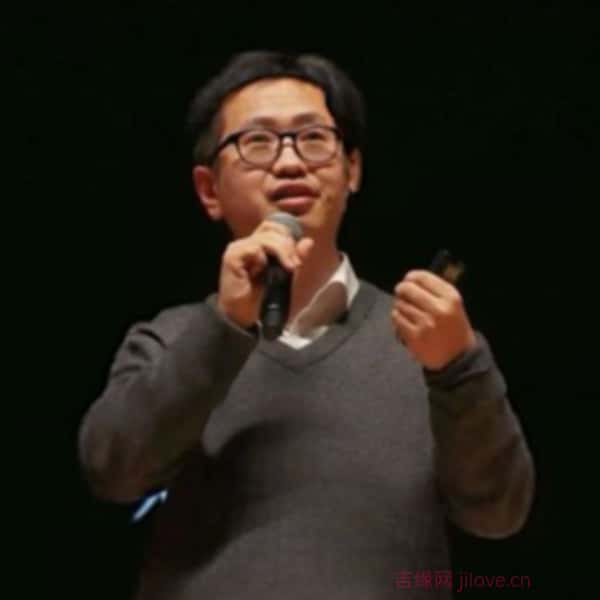 上海34岁单身帅哥真诚找对象-濮阳征婚相亲网