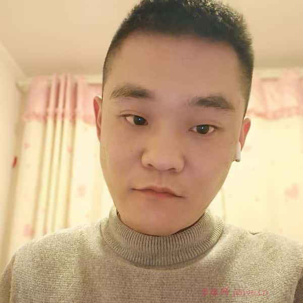 山西31岁单身帅哥真诚找对象-濮阳征婚相亲网