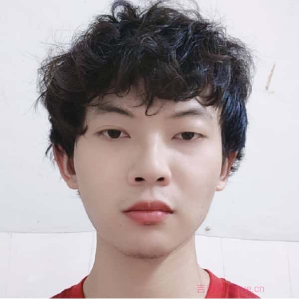 濮阳征婚相亲网