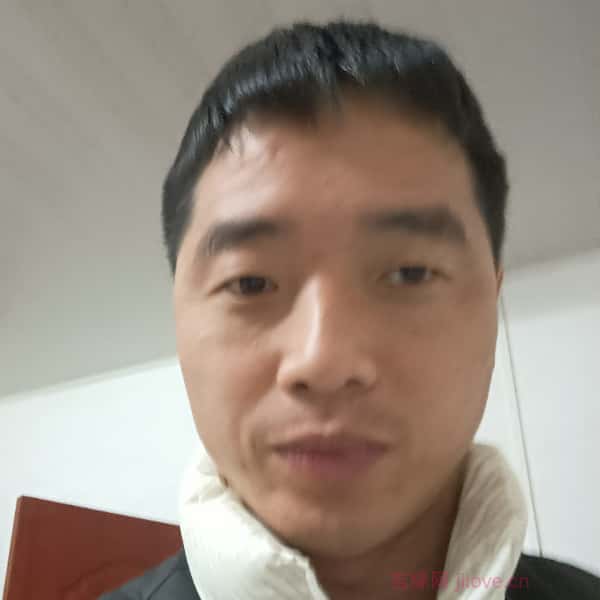 濮阳征婚相亲网