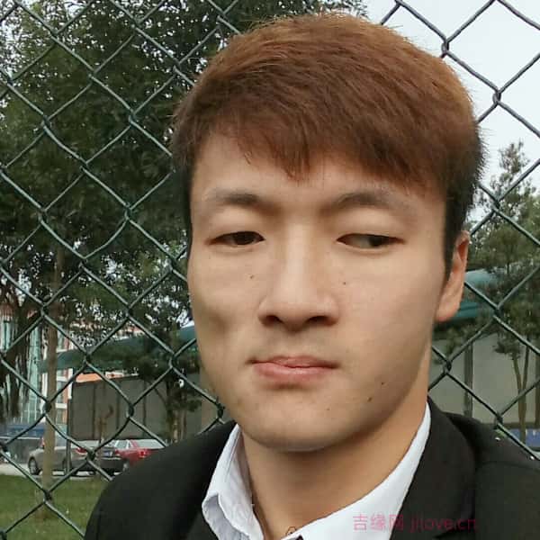 濮阳征婚相亲网