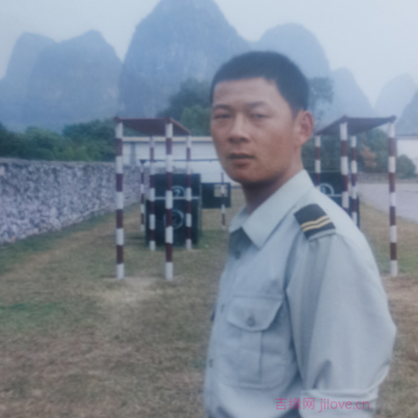濮阳征婚相亲网
