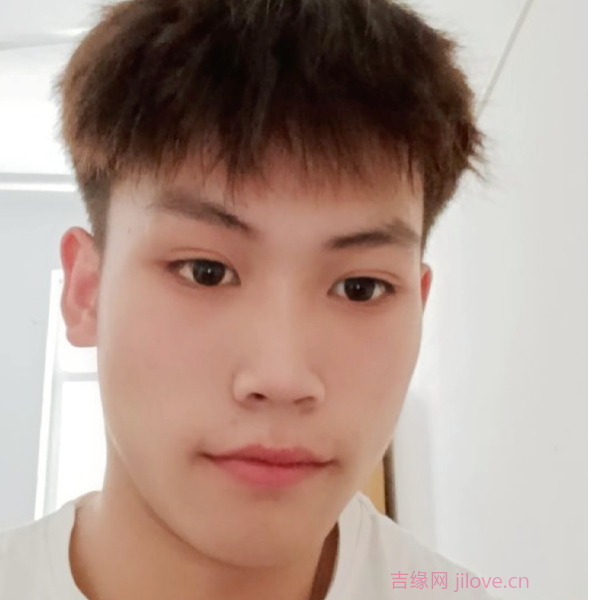 濮阳征婚相亲网