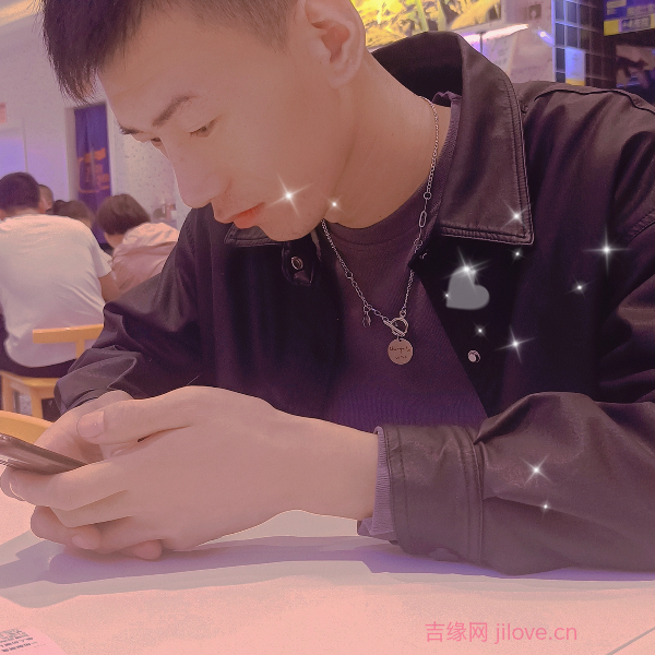 濮阳征婚相亲网