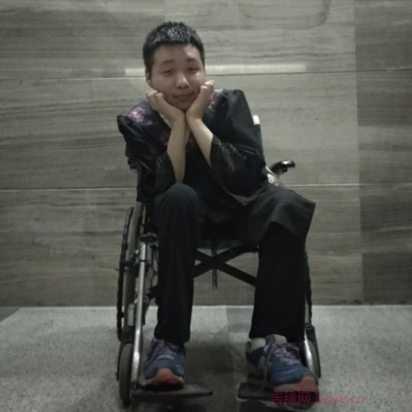 濮阳征婚相亲网