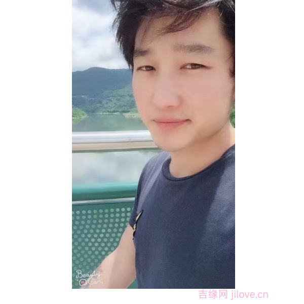 濮阳征婚网
