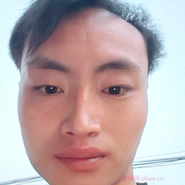 濮阳征婚相亲网