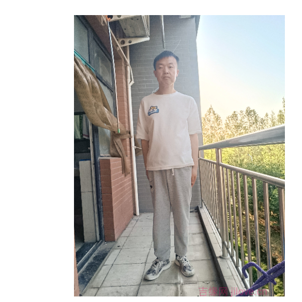 濮阳征婚相亲网